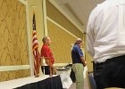 IMG 0084 (2)